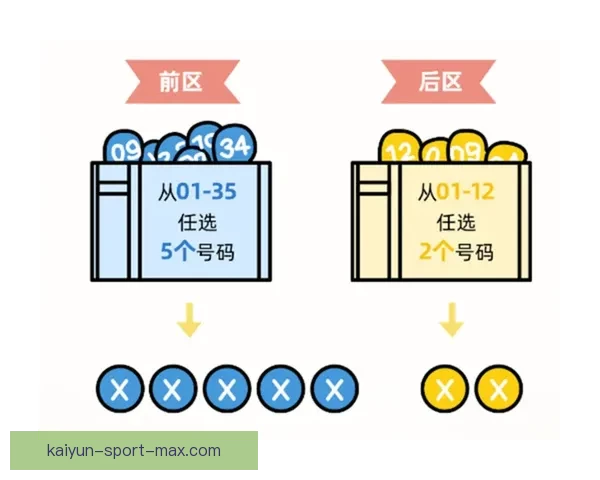 权威足球竞猜官网最新赛事分析与精准投注指南