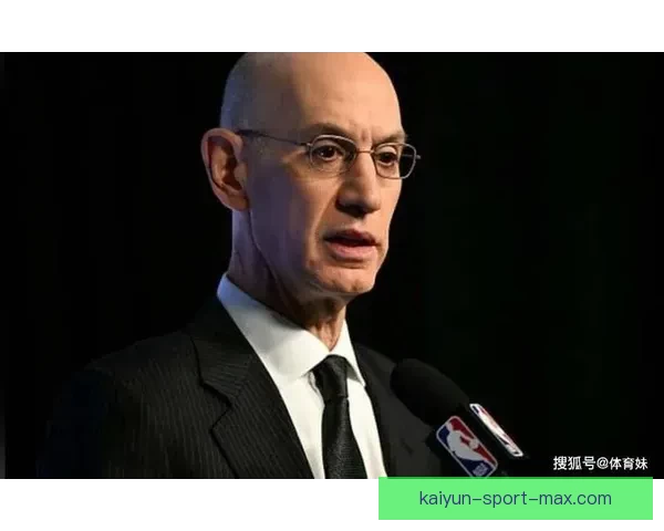 NBA副总裁透露欧洲联赛吸引众多投资者争夺永久球队席位 NBA副总裁透露欧洲联赛吸引众多投资者争夺永久球队席位