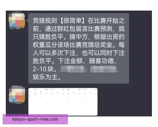 选择最靠谱的世界杯竞猜平台，全面分析各大平台优势与特点