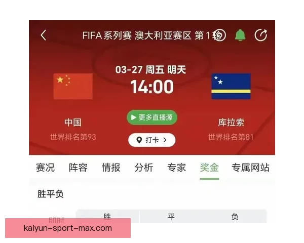 世界杯足球赛事胜负赔率全面解析与最新趋势预测指南 世界杯足球赛事胜负赔率全面解析与最新趋势预测指南