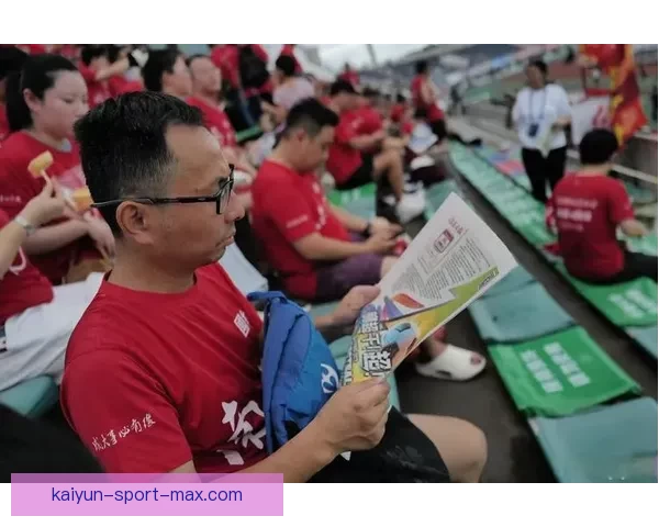 精彩纷呈的体育竞猜挑战赛引爆激情,让你预测每一场赛事成败! 精彩纷呈的体育竞猜挑战赛引爆激情,让你预测每一场赛事成败!