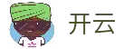 开云 - 多场景赛事服务与内容整合平台 | Kaiyun Official Website