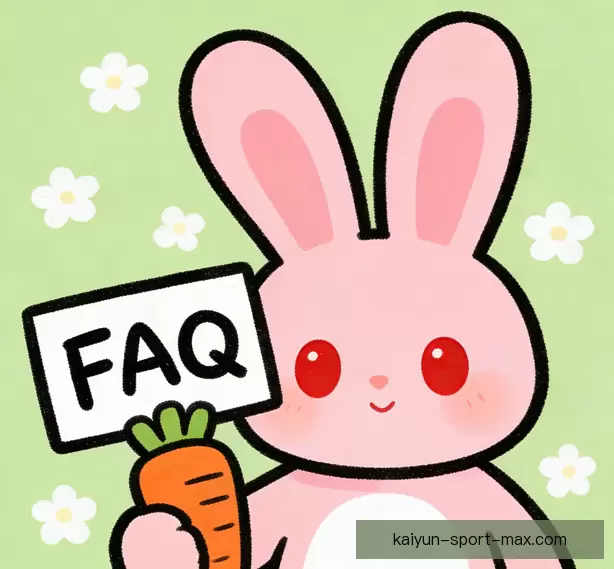 用户问题解答
